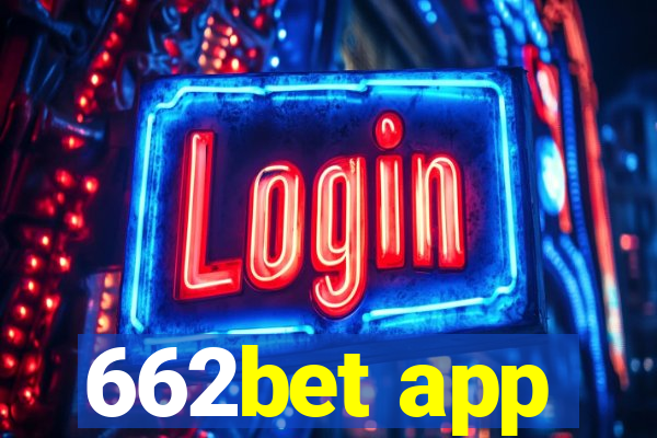 662bet app